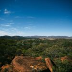 outback australia