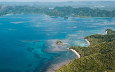 Digital Nomad Guide To Siargao – Work in Paradise!