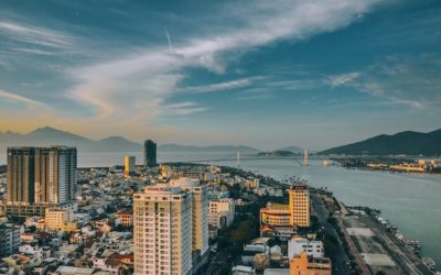 Digital Nomads Guide To Da Nang – (revisited)