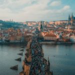 Prague, Czechia