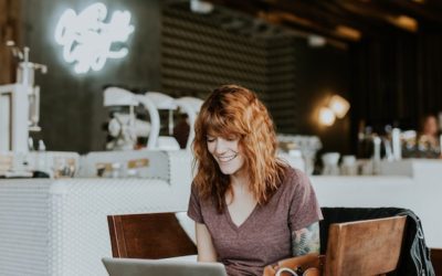 Mastering the Art of Remote Work: Tips and Strategies for Success