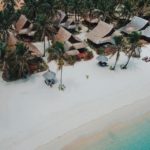 Cauayan Island Resort, El Nido, Palawan, Philippines