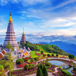 chiang mai