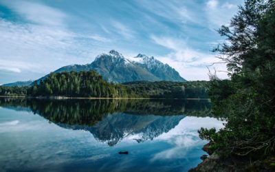 Digital Nomads Guide To Bariloche, Argentina – revisited