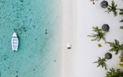 The Ultimate Digital Nomads Guide To Mauritius