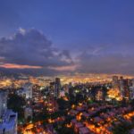 Medellín, Colombia