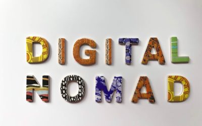 Best Cities for Digital Nomads