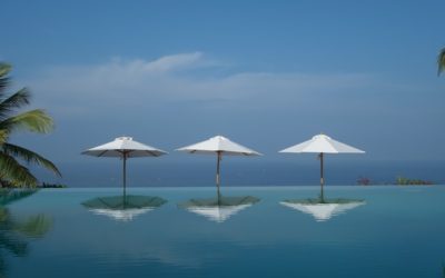 Digital Nomad Guide To Koh Lanta – must read!