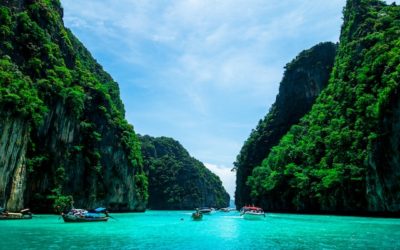 Digital Nomads Guide To Phuket – 2025 Revisited