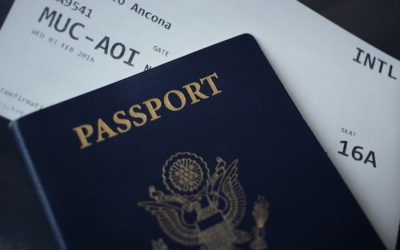 How Do Digital Nomads Handle Health Insurance And Healthcare?