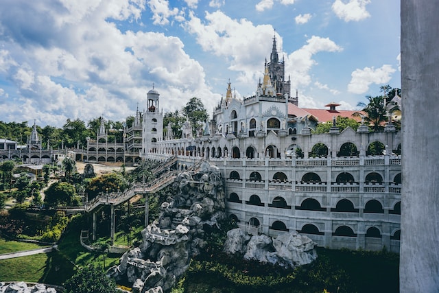  Cebu, Philippines