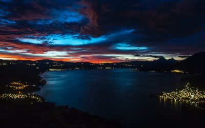 Digital Nomads Guide To San Pedro, Guatemala (Revisited)