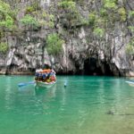 Puerto Princesa, Palawan, Philippines