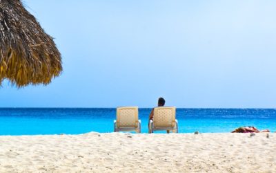 How Do Digital Nomads Deal With Loneliness And Isolation?