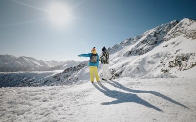 The Ultimate Digital Nomad Guide to Bansko, Bulgaria