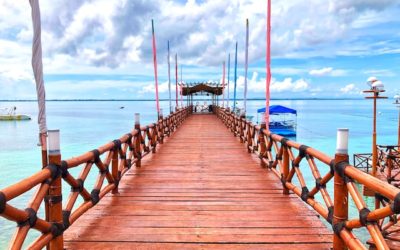 The Ultimate Digital Nomads Guide To Cebu, Philippines