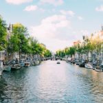 Amsterdam, Netherlands