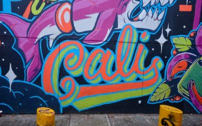 Digital Nomads Guide to Cali, Colombia – Revisited