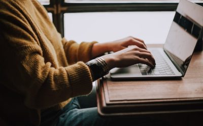 Exploring the Best Digital Nomad Jobs: Freedom and Flexibility