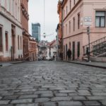 Zagreb, Croatia