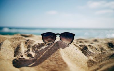 Cheap Digital Nomad Destinations