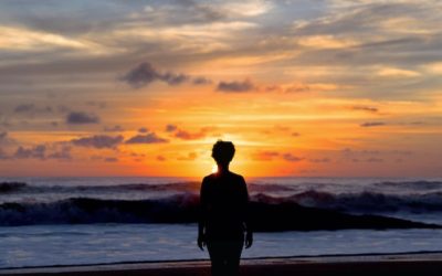 Digital Nomad Guide To Santa Teresa, Costa Rica (revisited)