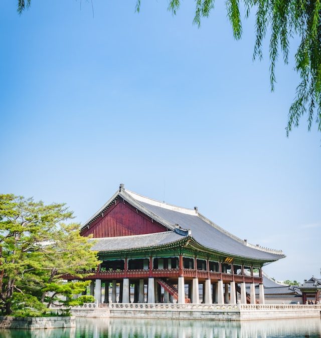 seoul