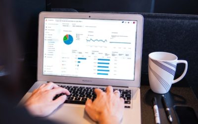Data Science Digital Nomad