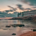 Ericeira, Portugal