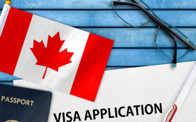 Ultimate Guide To Securing Your Digital Nomad Visa In Canada 2024