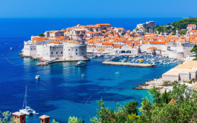 Ultimate Guide To Croatia Digital Nomad Visa 2024