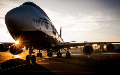 Ultimate Guide: Best Flight Booking Tips To Score The Cheapest Flights