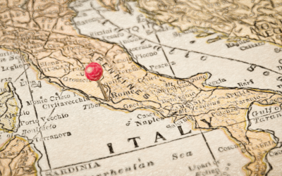 Navigating The Digital Nomad Visa Process In Italy 2024: Everything You Need To Know
