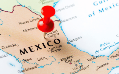 Unlocking The Mexico Digital Nomad Visa Your Ultimate Guide To Remote Work In Mexico