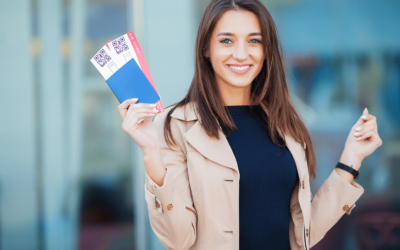 How To Successfully Discover Error Fares And Maximize Your Savings