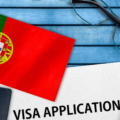 digital nomad visa application