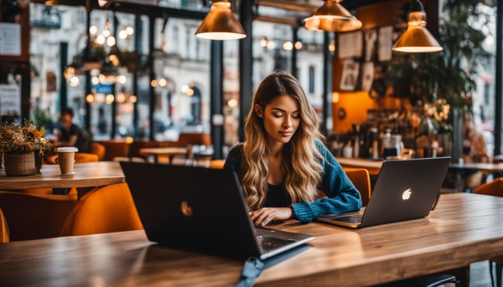 10 Must-See Destinations for Experiencing the Digital Nomad Lifestyle ...