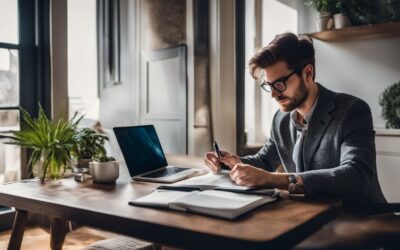 Navigating the Legalities of Working Remotely in Colombia