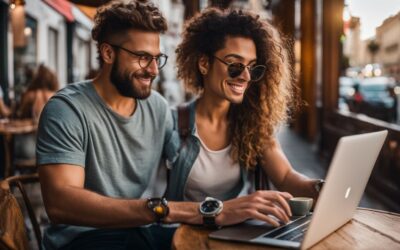 The Comprehensive Digital Nomads Guide To Spain: Visa Process, Cost, And Living Tips